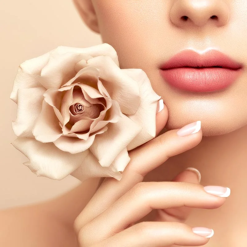 Head Spa Treatment