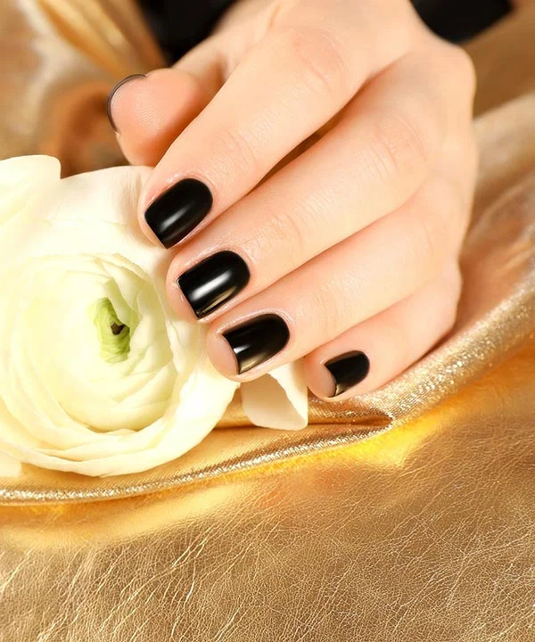 Nail Service